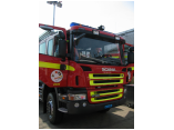 feuerwehrreise leipzig-dd 20100084_r1.jpg